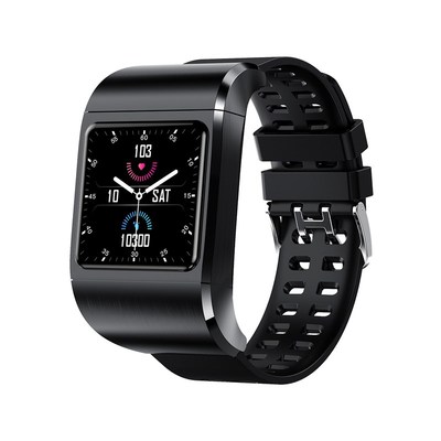 速发G6PRO TWS t Watch 2 I 1 Wirele Blueoth rph