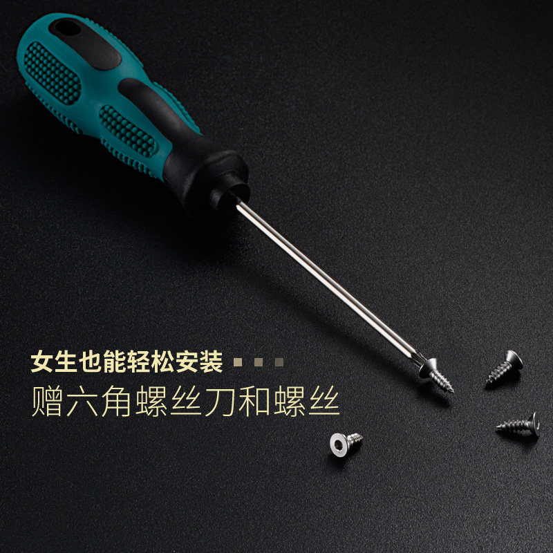 速发酒4不锈钢架倒挂家用葡萄悬高脚杯挂架0柜酒挂架子
