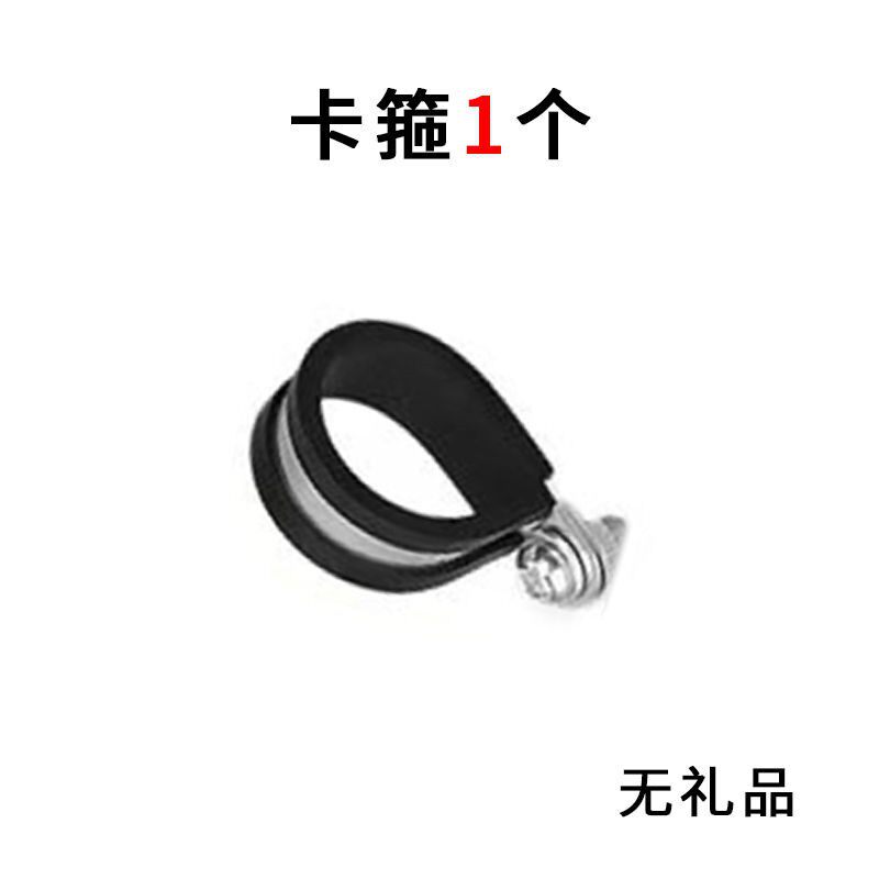 速发通用汽车后备箱弹簧自动升举器后备箱升举弹簧可调式升降通用