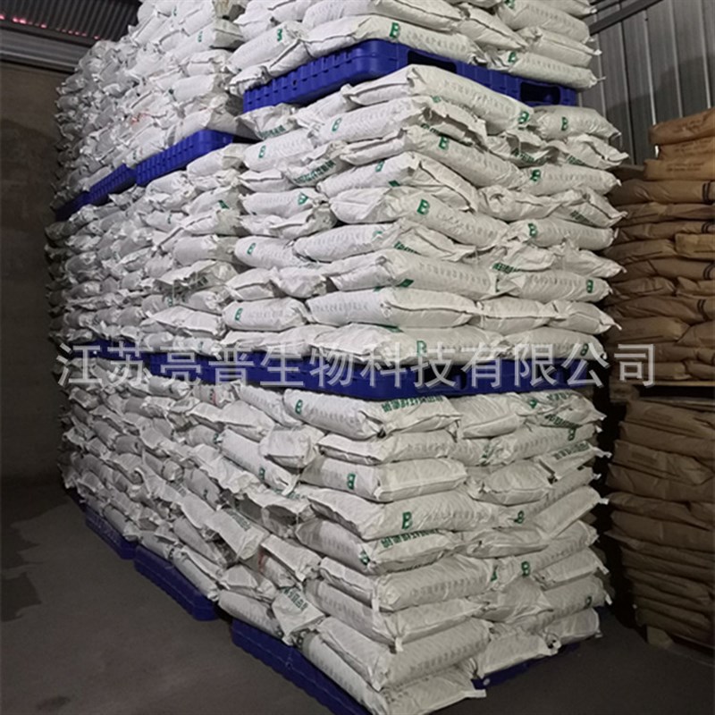 速发瓜尔豆胶现货销售 级增稠剂 巴基斯坦/六合 6000粘度瓜尔