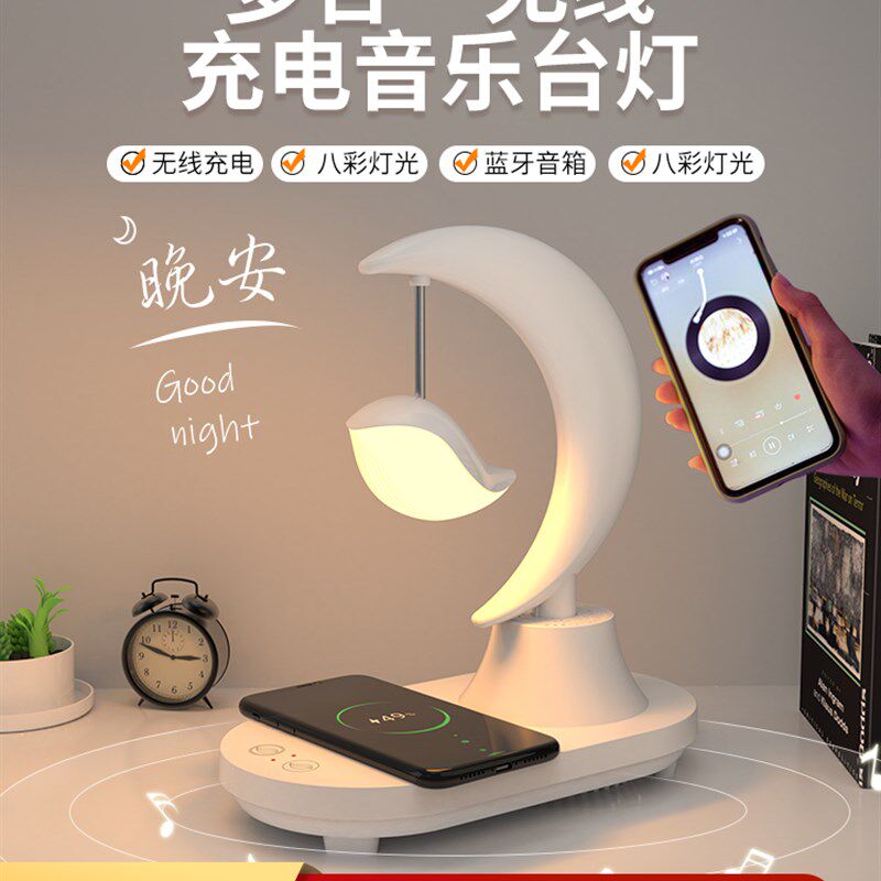 速发公司商务礼物送员工客户实用的纪念品伴手礼抽奖活动