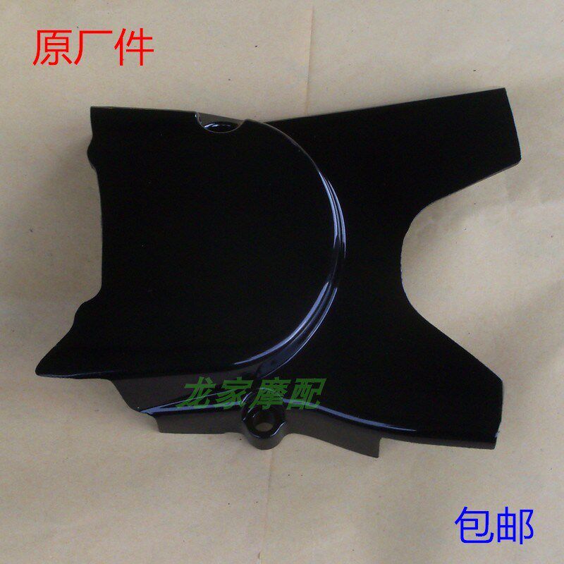 速发小猴子M本X125田Q5大小怪兽飞德赛托摩车小齿轮小摩链轮盖