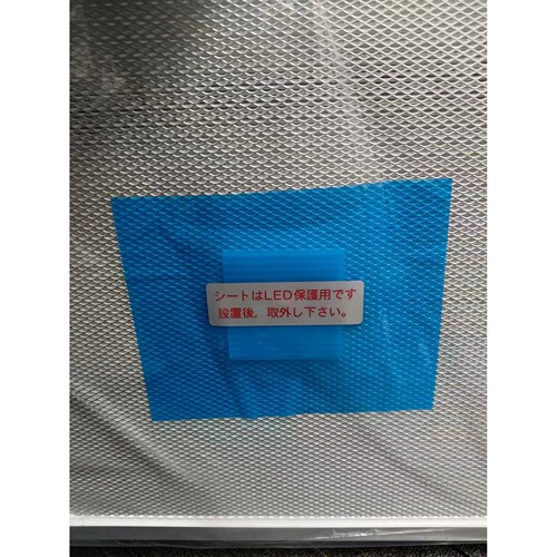 【中崎】华中事务所供 日本AIRTECH艾尔泰克 空气过滤器 CD305253