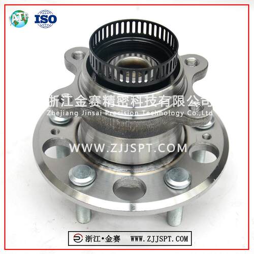 汽车配件生产厂家供应汽车轮毂轴承元52730-2H00052750-3K200