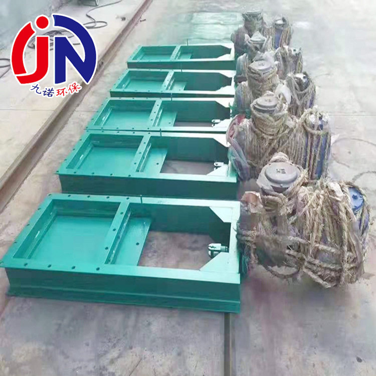 定制卸灰手动插板阀 手动平板闸阀电动插板阀 碳钢气动密封闸阀,五金/工具,闸阀,淘宝优惠券,粉丝福利购,淘宝优惠卷