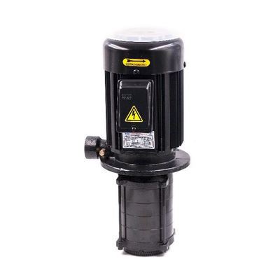 韩国HALS LUBE冷却泵HCP-900MSF