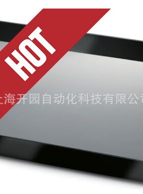 2907945 EEM-MA770 - 测量设备 2907945 全新