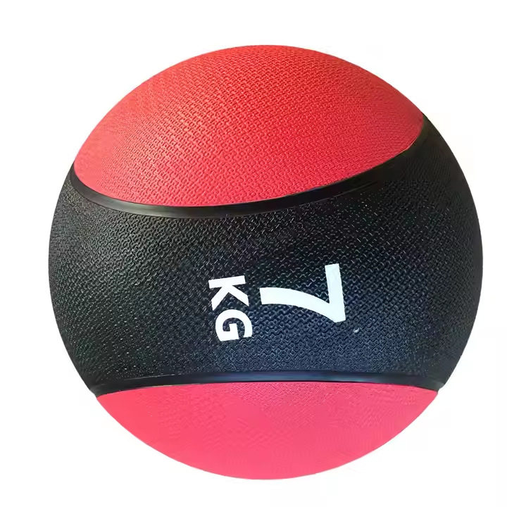 药球重力球健身球Balles de médecine Balles de gravité Balle