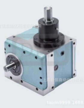 特惠 德士dex原装凸轮间歇分割器     8dt-4-270-SLB/HRB 8DT-06