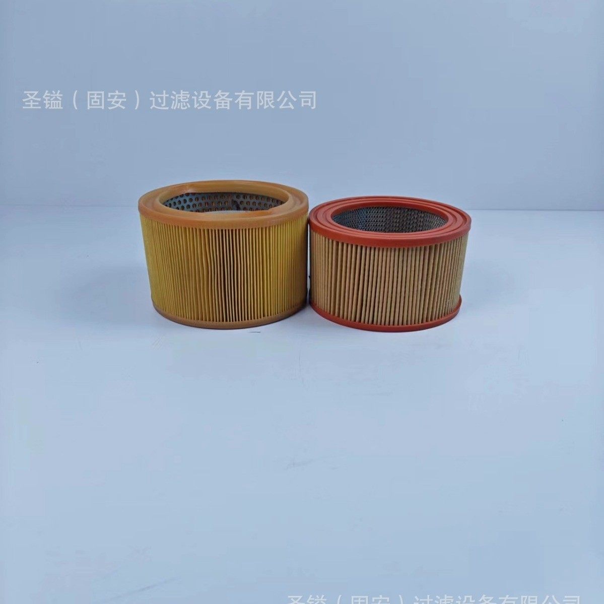 F10F11 0180943002 空气滤筒FS53015柴油滤芯