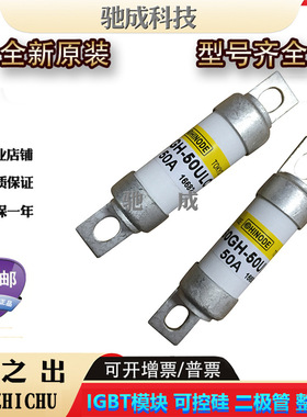 全新日之出250FH-500 250FH-550 250FH-600 保险丝品质保证优惠价