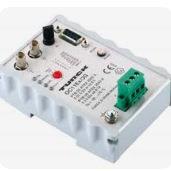 Turck图尔克OC11EX 3G.2全系列惠议