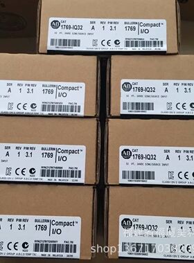 开关电源1606-XLE240EN 1606-XLE240EP