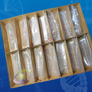 731 ROCHE C701?C702?C711生化仪比色杯 罗氏 0655 MODULAR