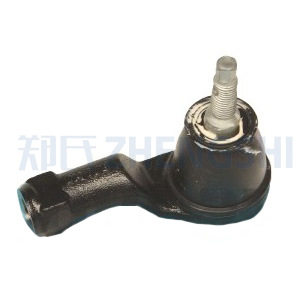 适用起亚K32026-2026外拉杆球头转向拉杆接头