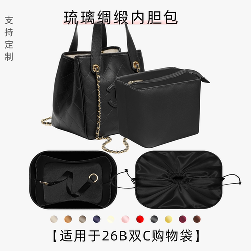 升级面料 更轻更薄 工厂直发 时效保证