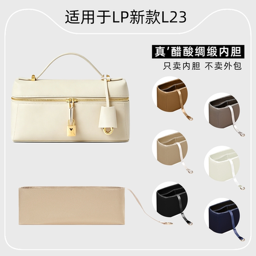 升级面料 更轻更薄 工厂直发 时效保证
