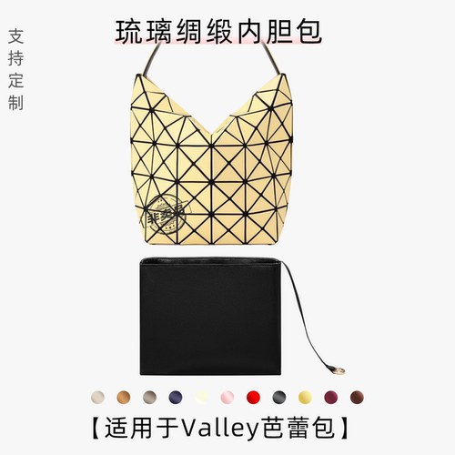 升级面料 更轻更薄 工厂直发 时效保证