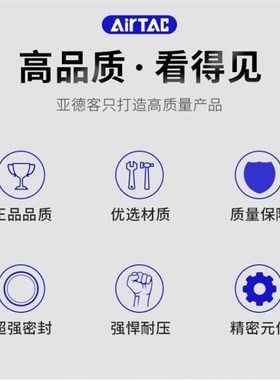 速发全新C/2E20/CDM2EA0-225AZM2502Z/275AZ/00AZ/25AZ气缸