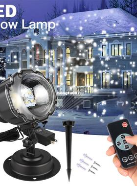 速发 S wfa Projecr I5 MovigoSow Outdoor Gde Lase