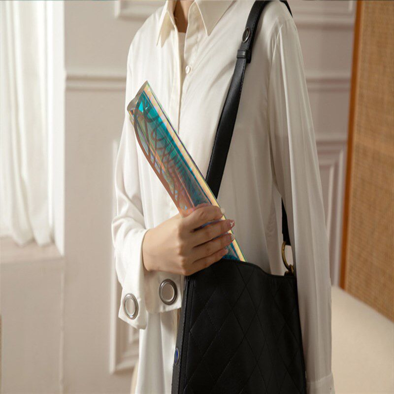 速发智能家用E足疗子垫电充脉冲足底便携足部按摩垫按摩穴位