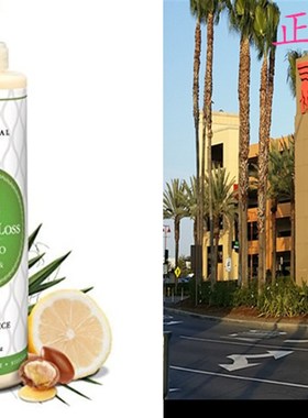 速发a Losh Orga ga A i-Hr Lo Shpuo withtRh