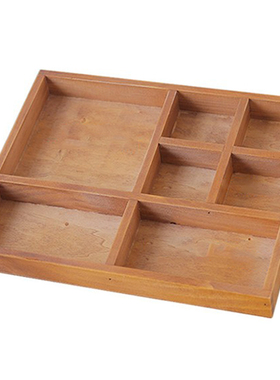 速发Hot Se Multi-FuctioG7- rideVitage Woode Srag  Divi