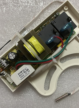 速发布克DF-B6电0L电热水器1脑板板B21控制板B22-A