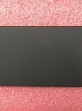 速发1017款 2018款X2 Yoga 2d rd TX80S 40 T40S 触摸板 板