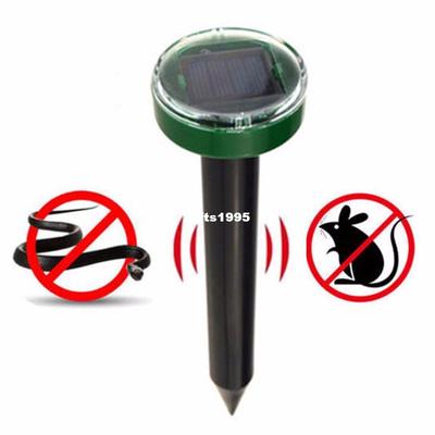 速发Sled U traso Soke Repeer Hausehd Gde Y