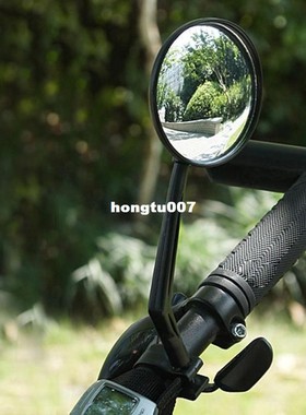 速发2  Uiiers te Cyig Bvke ladHeb Rr View Rr