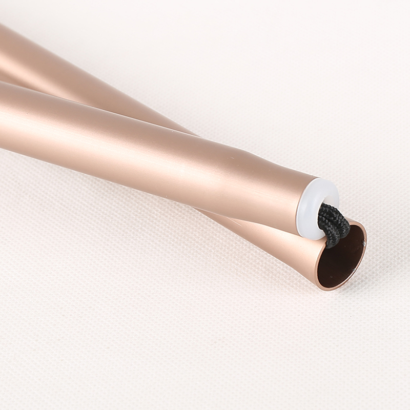 速发老人超轻伸缩步叠手杖登山防滑便携徒折拐棍拐杖