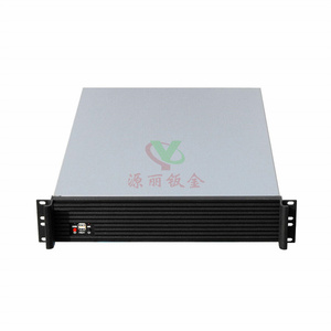 速发黄铜五金零件数控铣床机械不金钢锈属制品线切割加标精密非工