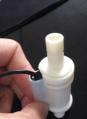 速发活塞式水流开关 仪器S切割 IPLE洗眉机 LA  R 水流开关二