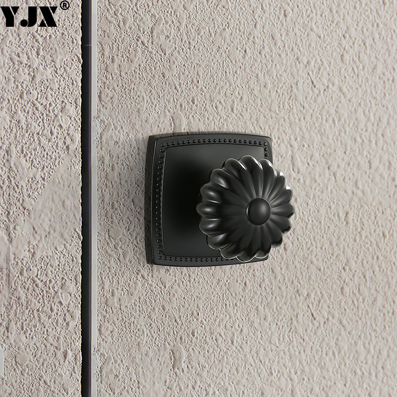 速发瓜式金色房室锁南美球形锁轻奢室内浴门锁卫生间门锁静音锌合