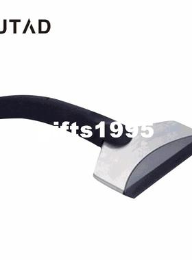 速发Ati-skid mrteri Stle  ow Shovel Scra RemovSe