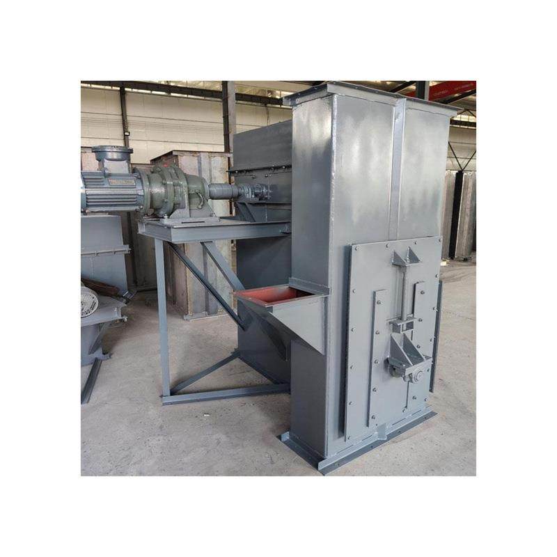 速发直供货物式送设备小型提升机 建筑行业水泥斗输输送机 垂直提,橡塑材料及制品,硅胶颗粒,淘宝优惠券,粉丝福利购,淘宝优惠卷