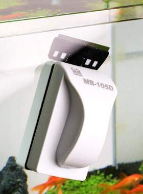 速发Se su Se fatry uirecc sg products fily aquidm