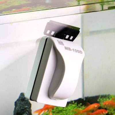 速发Se su Se fatry uirecc sg products fily aquidm