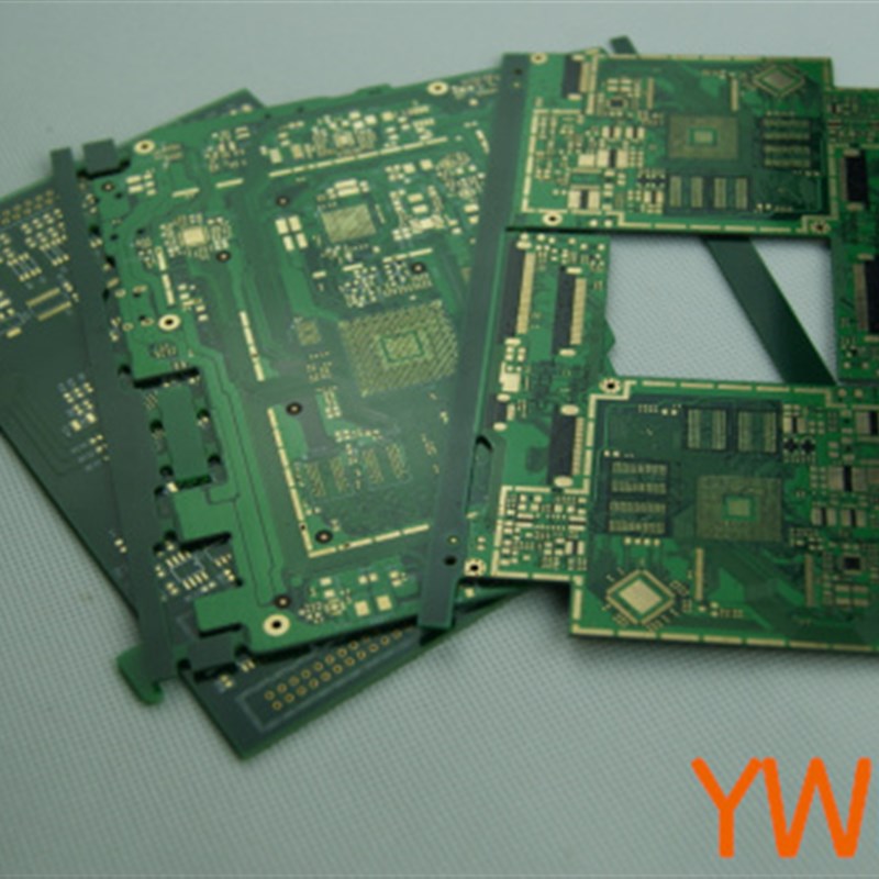 速发rogerstmf10 dk.2 ror100o210ptme 罗杰斯板材ro00线路板