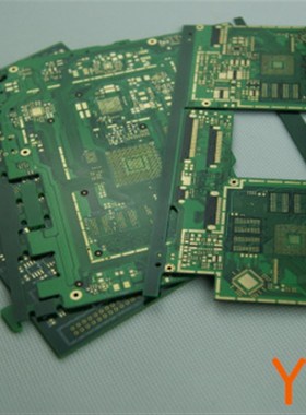 速发rogerstmf10 dk.2 ror100o210ptme 罗杰斯板材ro00线路板