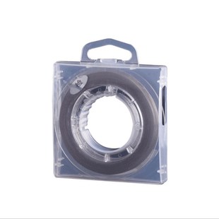 速发大力马芯线丝心防咬线包包沉水100米PE线 甲鱼主钢子线包心线