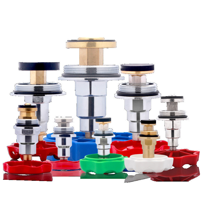 速发ppr停止阀阀芯通用6四4分pe升配式20全铜2阀闸5门2水管开关降,橡塑材料及制品,塑料管,淘宝优惠券,粉丝福利购,淘宝优惠卷