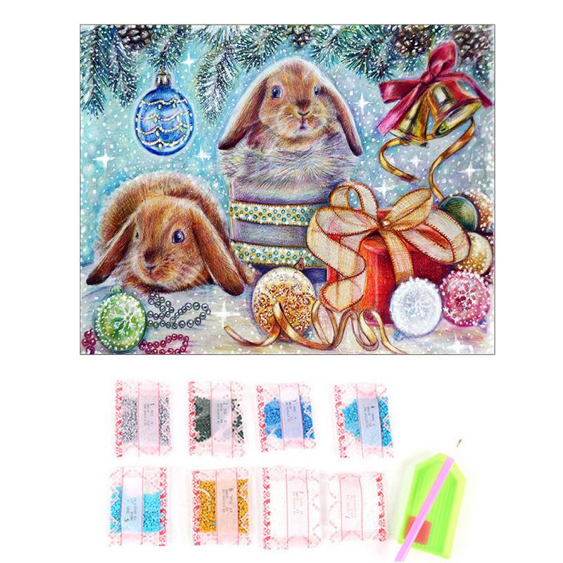 速发0X25cm Fu DiodaR bb ti5D Diod Ptig Livig Room