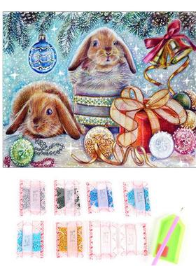 速发0X25cm Fu DiodaR bb ti5D Diod Ptig Livig Room