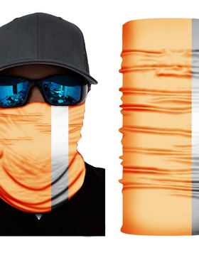 速发Cyig Badaa e Gter Hd ad RidigbBva Mask