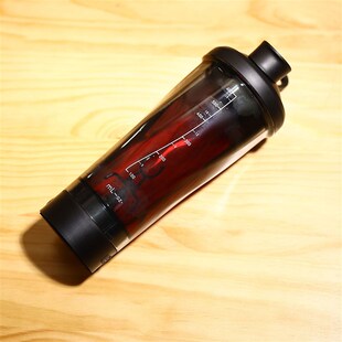 速发新款运动户外搅便杯 全拌动自携式充电咖啡奶昔蛋白粉随身摇