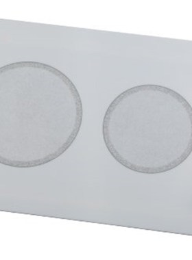 速发Keo B4-10 6-1/2 ado8-Ich pie 25Burer C o