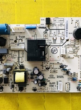 速发现货 适.空调P050404-V-2 155856,B 182262用B