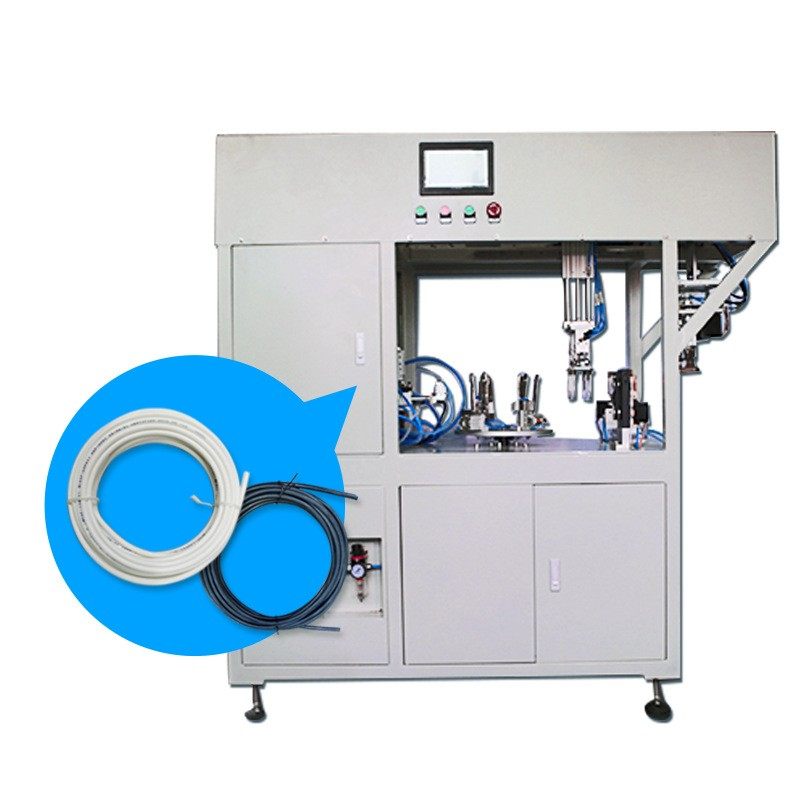 3D打印耗材计米裁线绕线扎线机 打印耗材卷线机 线束缠绕机PLA线,机械设备,电子产品制造设备,淘宝优惠券,粉丝福利购,淘宝优惠卷